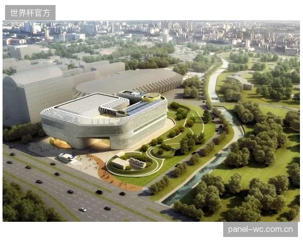 首都体育馆2026改造项目率先交付了基于流阻率算法的声学优化成果