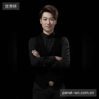 程小青