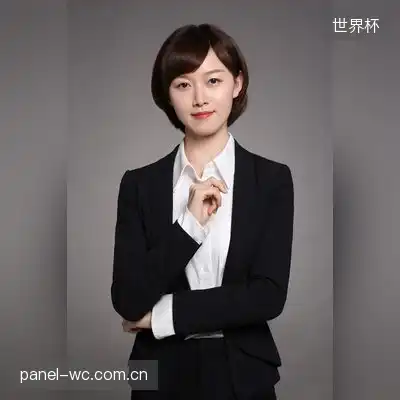 吕梦瑶